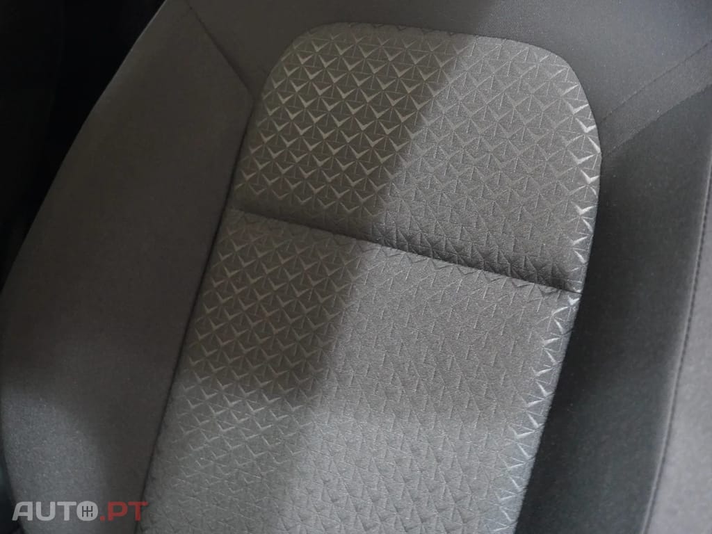 Nissan Juke 1.0 DIG-T Acenta