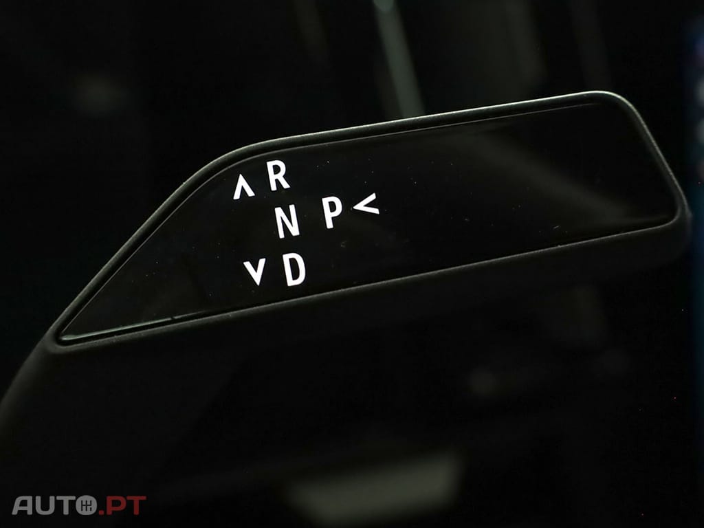 Renault Austral Austral 1.3 Mild Hybrid Iconic Auto