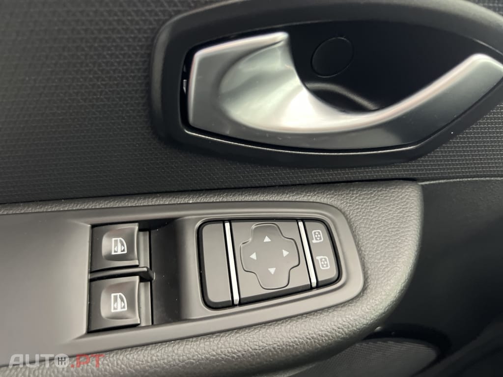 Renault Clio 0.9 TCE Dynamique S