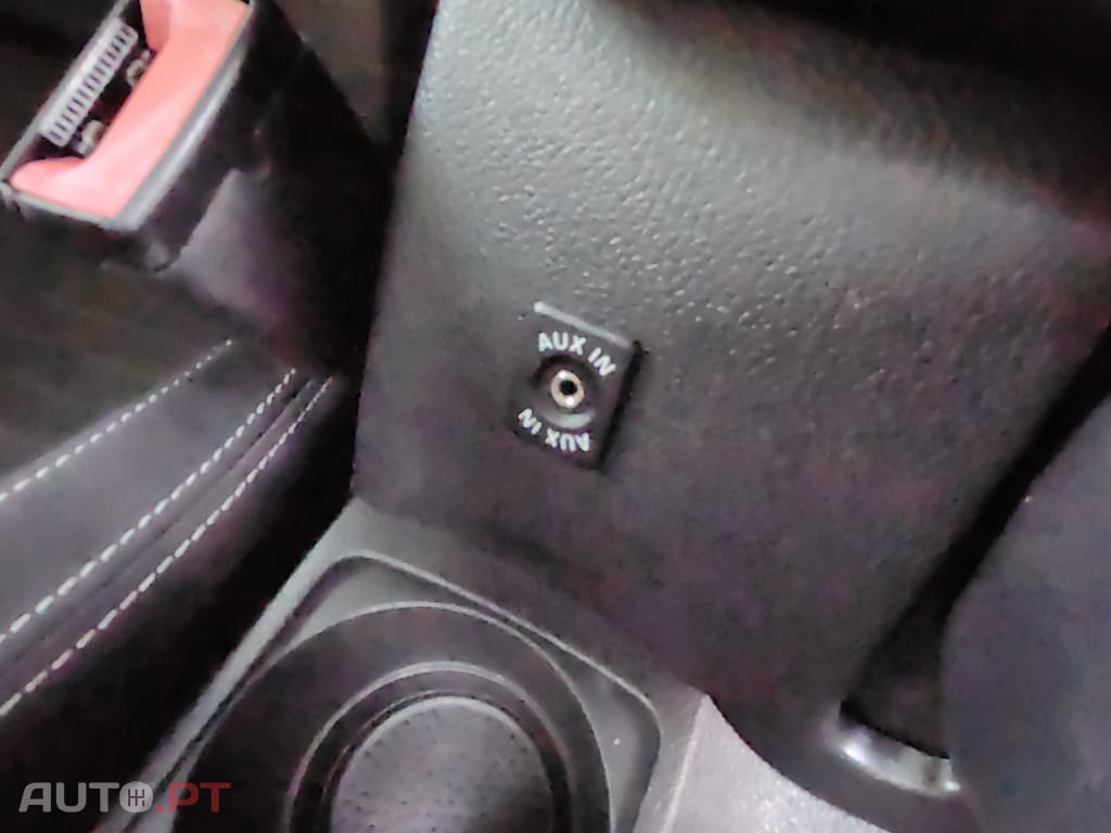 Volkswagen Scirocco 2.0 TDI