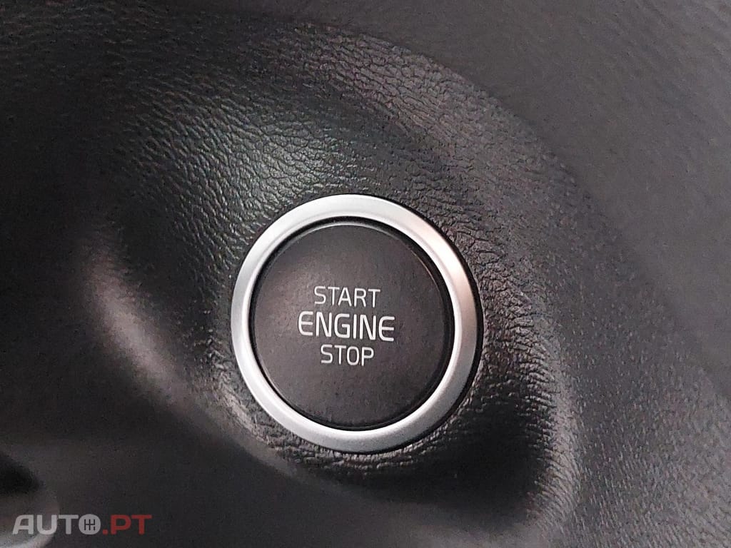 Volvo XC40 1.5 T2 Momentum Plus