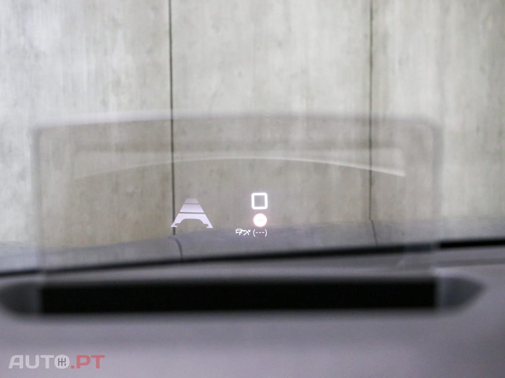 Citroen e-C4 Feel Pack