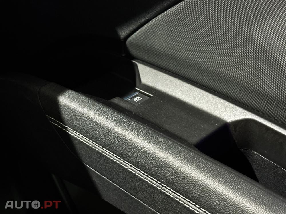 Audi Q4 E-Tron 40 82 kWH