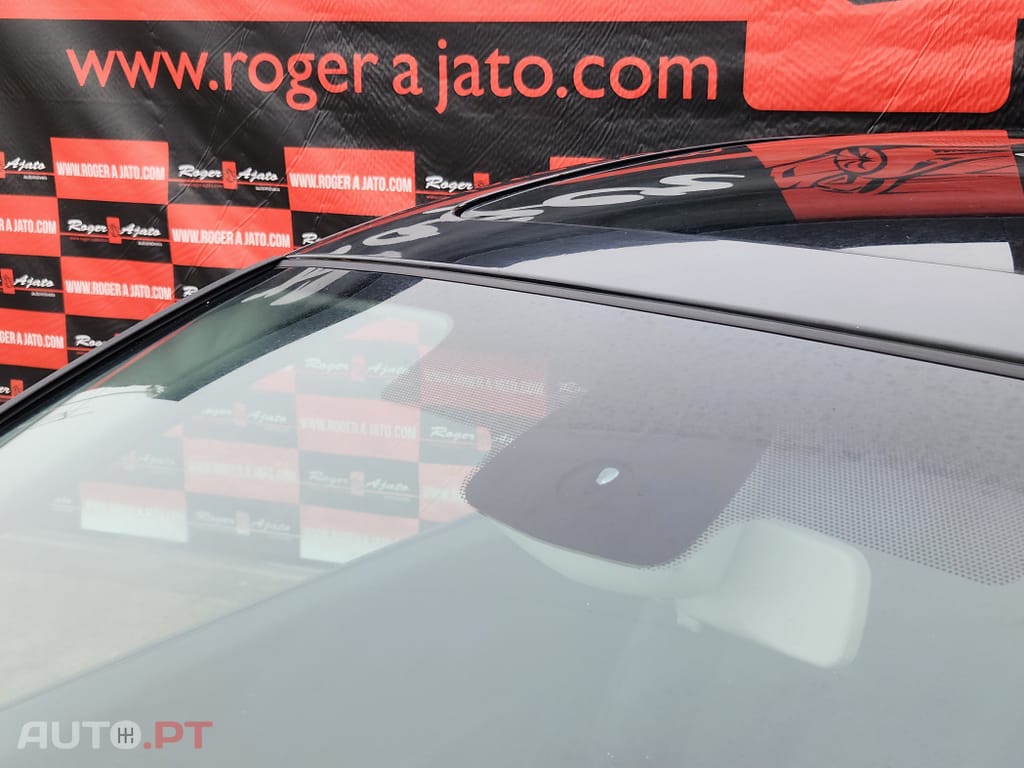 Renault Clio 1.5 dCi Dynamique Luxe