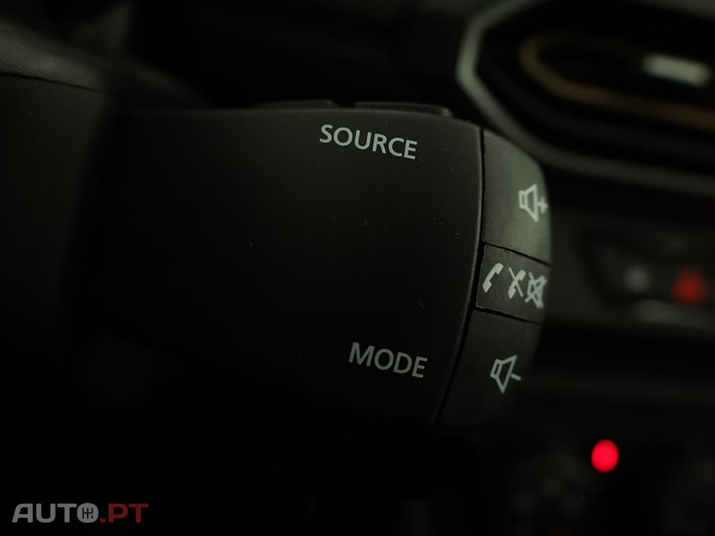 Dacia Sandero Sandero 1.0 TCe Stepway Expression