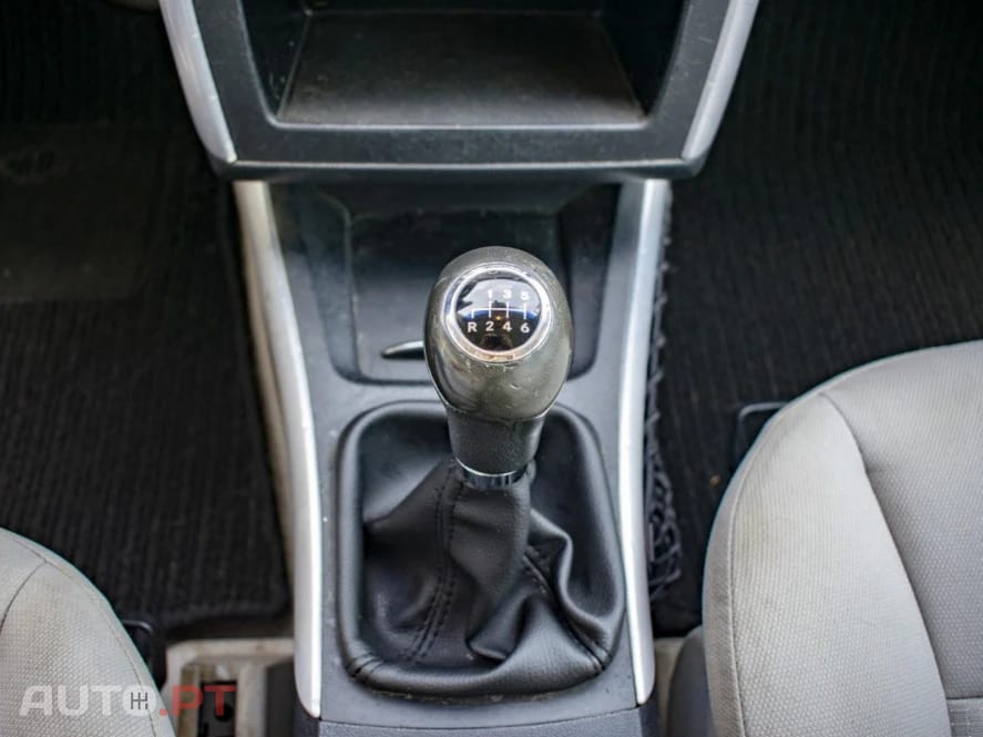 Mercedes-Benz B 180 CDi