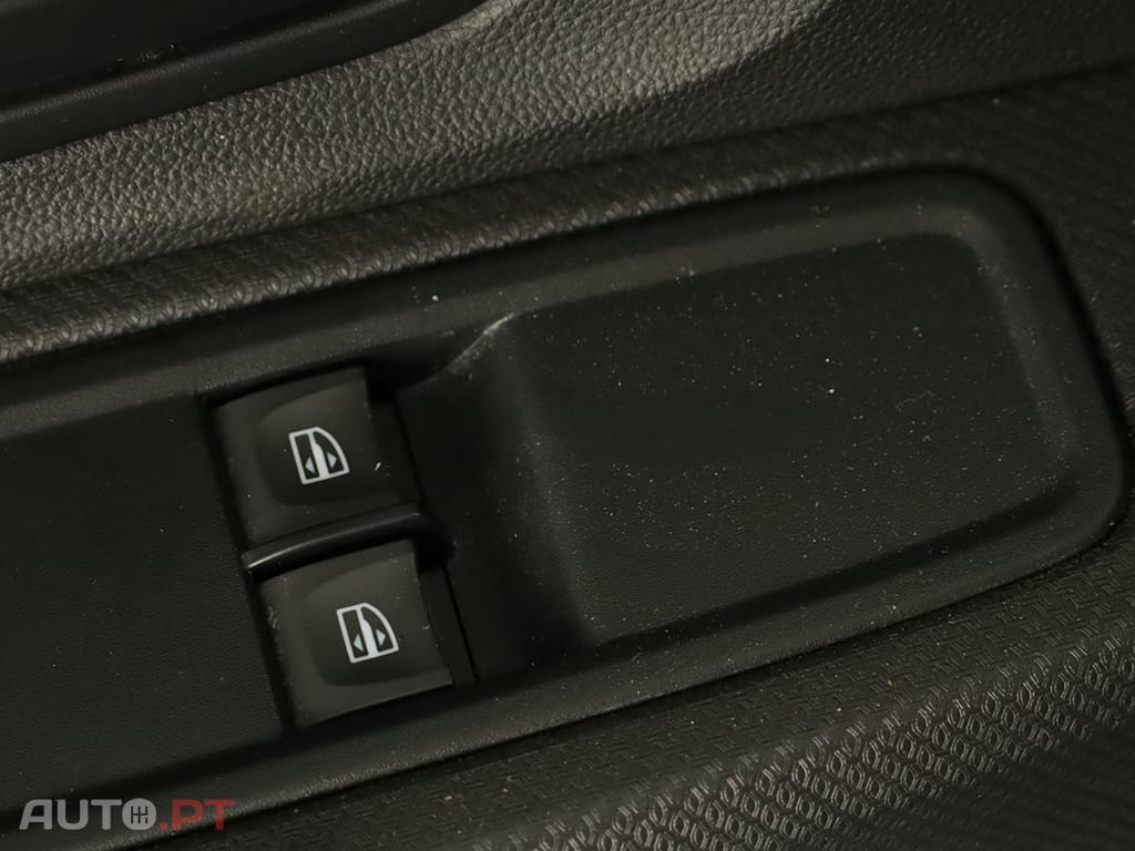 Dacia Sandero Sandero 1.0 ECO-G Essential Bi-Fuel