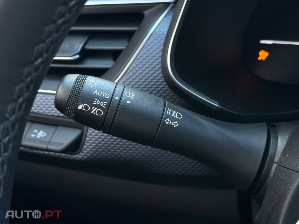 Renault Arkana 1.3 TCe Business EDC