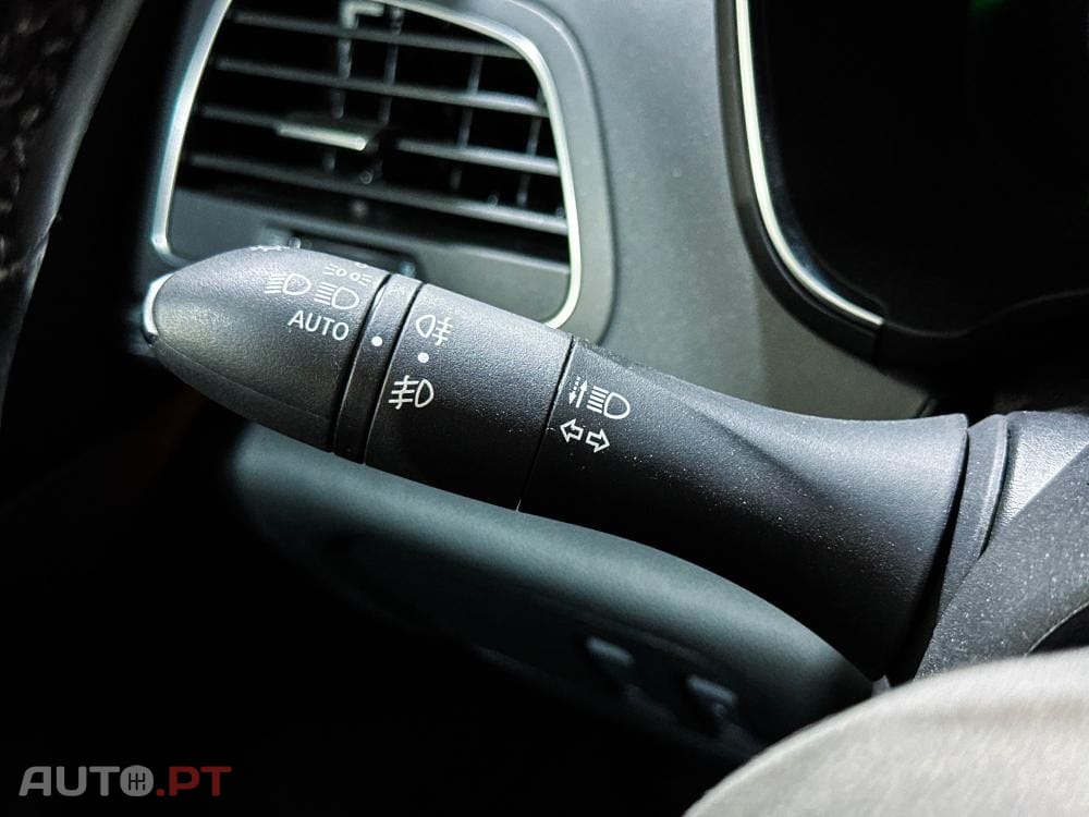 Renault Talisman Sport Tourer 1.8 TCe Initiale Paris EDC
