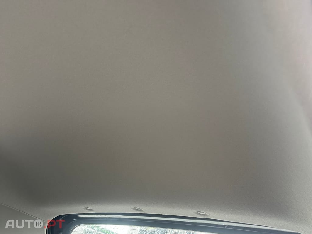 Kia Picanto Picanto 1.0 Cvvt X-Line 4 at
