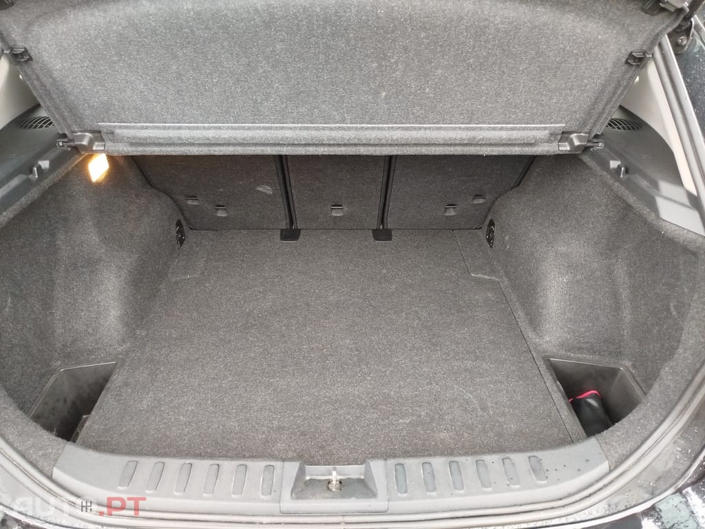 BMW X1 18 d xDrive xLine