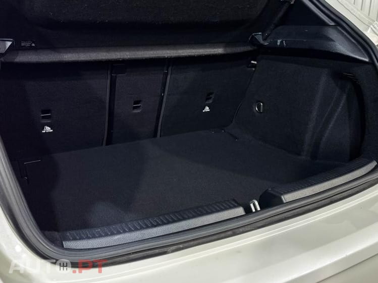 Mercedes-Benz A 45 AMG S 4Matic+