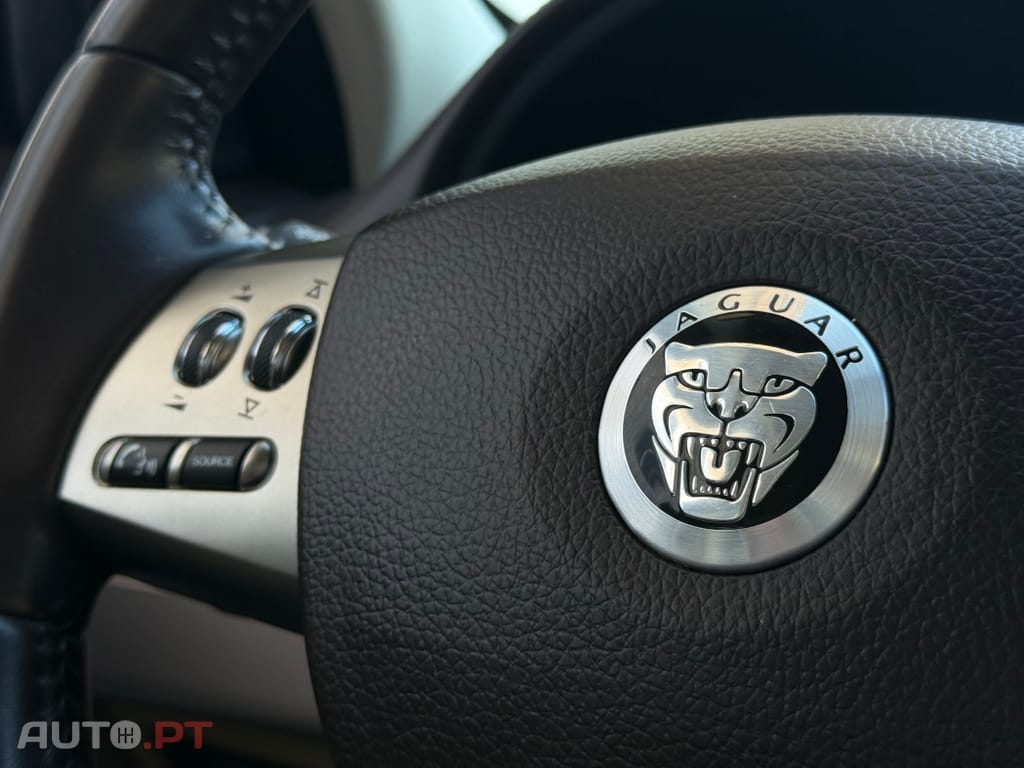 Mercedes-Benz C 220 CDi Avantgarde