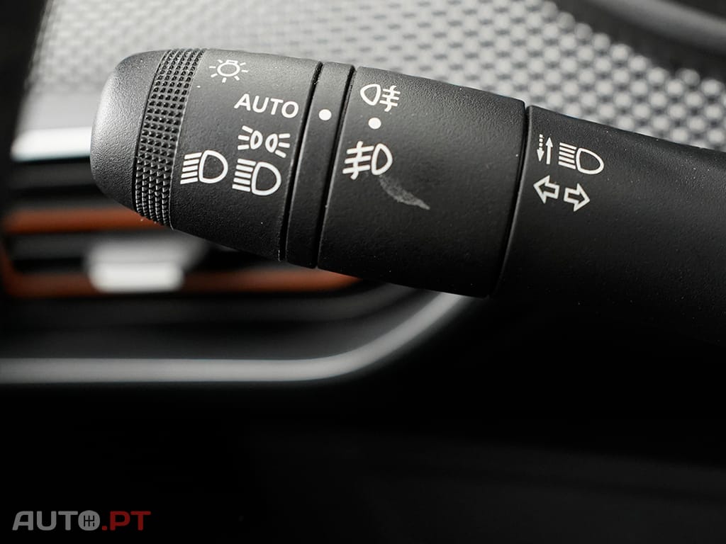 Dacia Sandero Sandero 1.0 TCe Stepway Expression