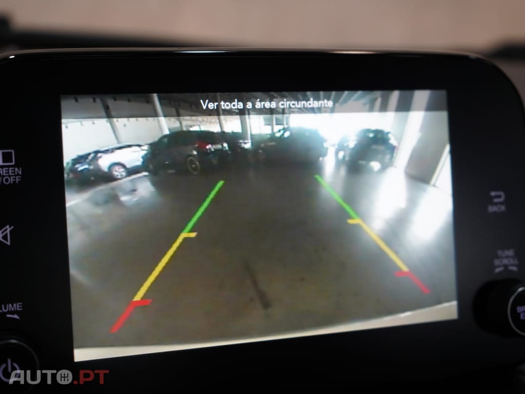 Fiat Tipo 1.3 M-Jet Lounge