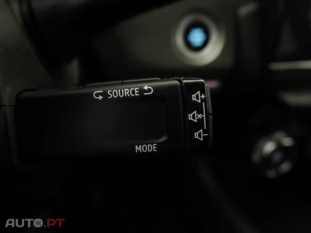 Renault Arkana Arkana 1.6 E-Tech Full Hybrid Techno