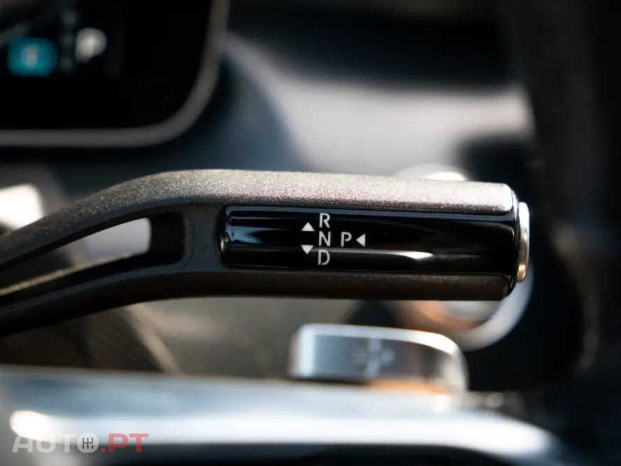 Mercedes-Benz C 220 Station d 9G-TRONIC 4Matic AMG Line