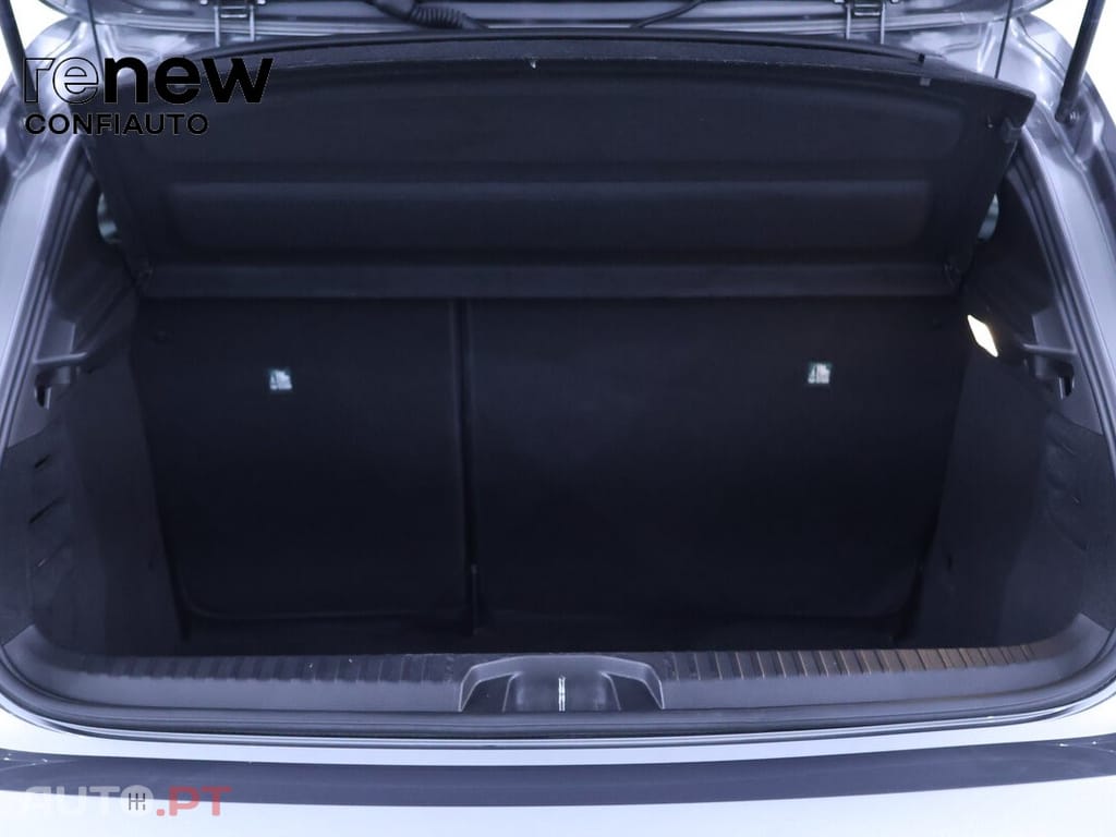 Renault Clio 1.0 Tce Evolution Bi-fuel