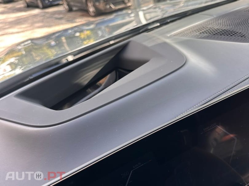 BMW X7 40 d xDrive Pack M Desportivo Pro