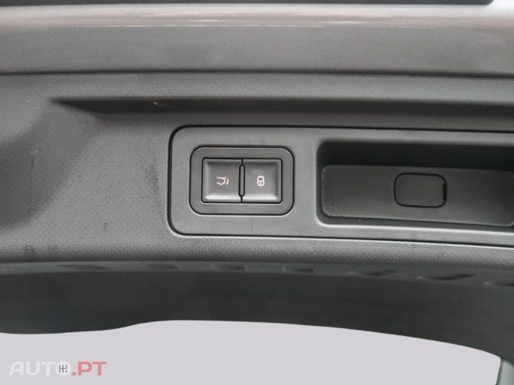 BYD Atto 3 COMFORT I.V.A DEDUTIVEL 