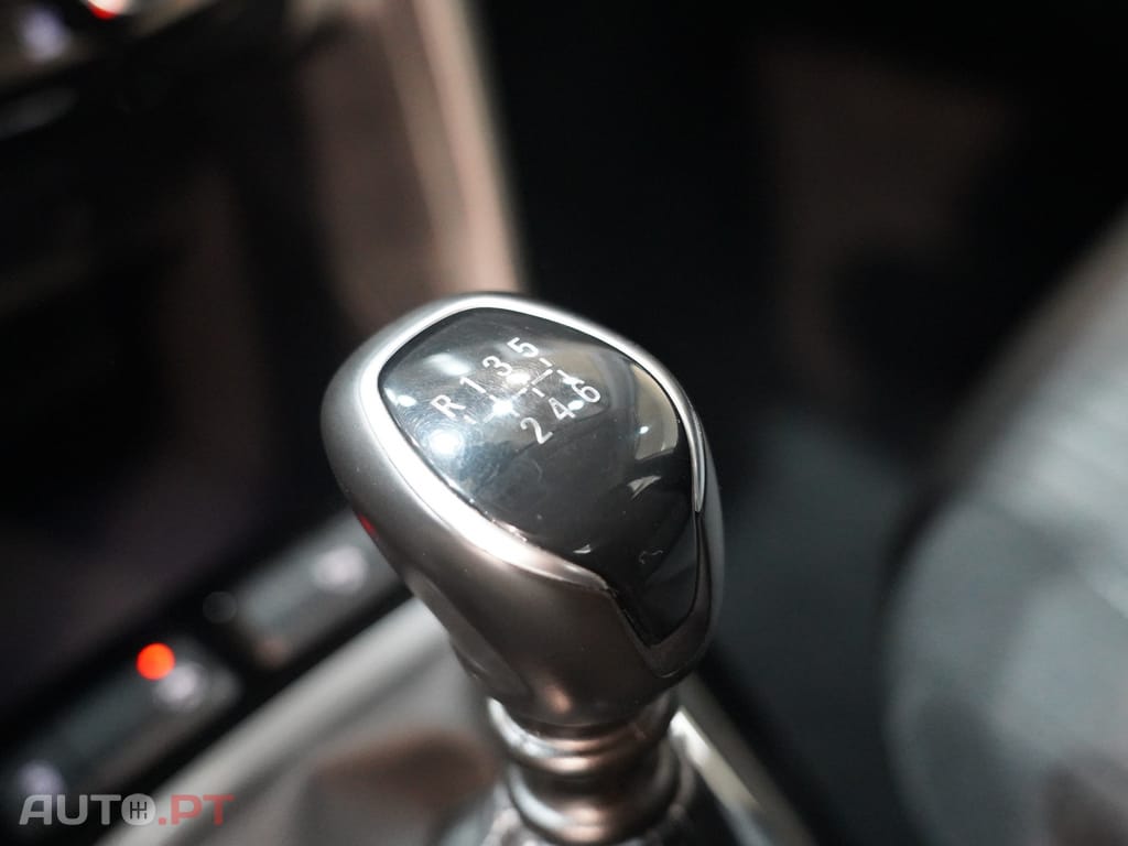 Opel Corsa 1.5 D Edition