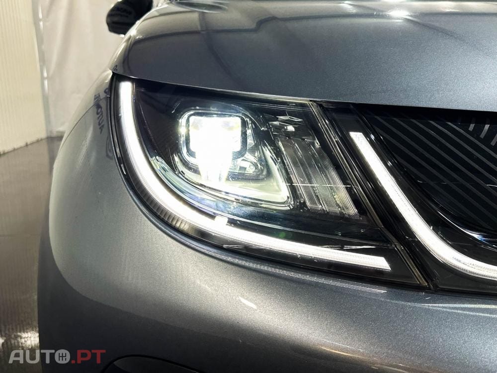 BYD Dolphin 60.4 kWh Comfort