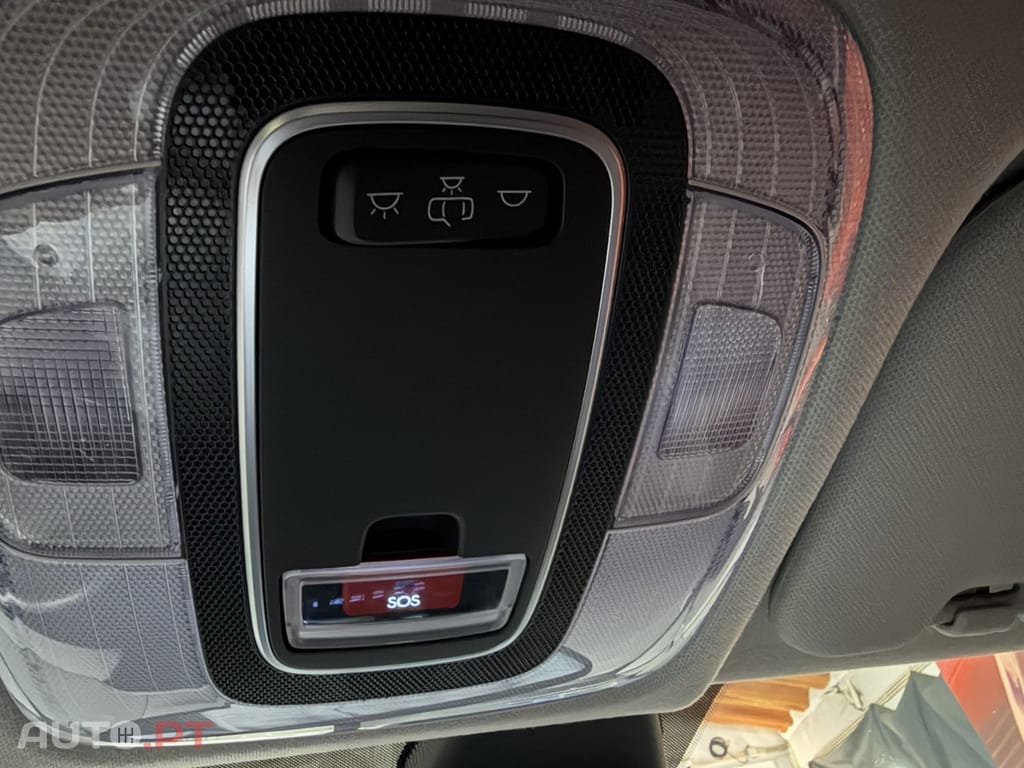 Hyundai Bayon 1.0 T-GDi Premium