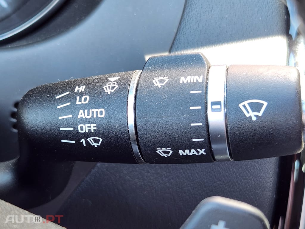 Jaguar XE 2.0 D R-Sport Aut.