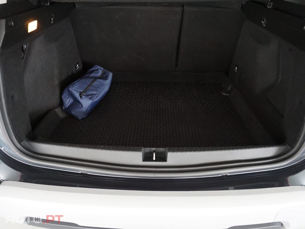 Dacia Duster 1.3 TCe Extreme