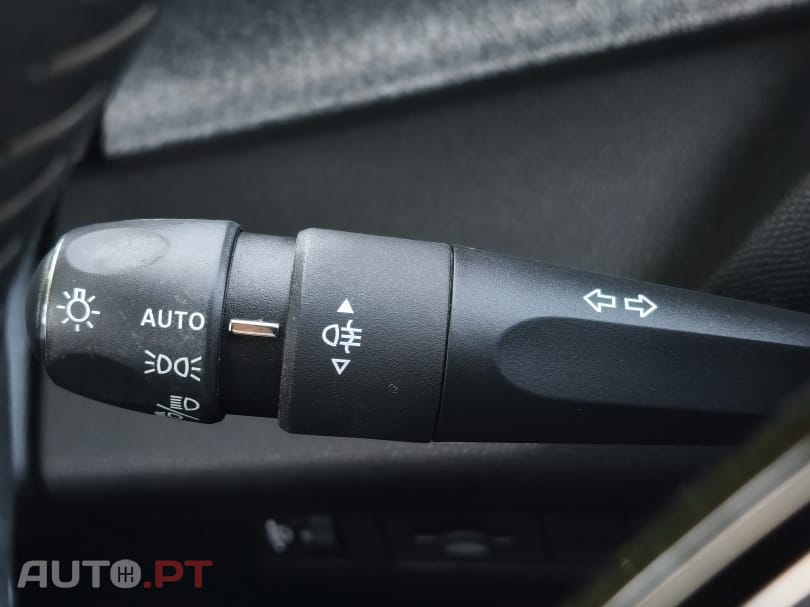 Peugeot 308 PureTech 130 Allure