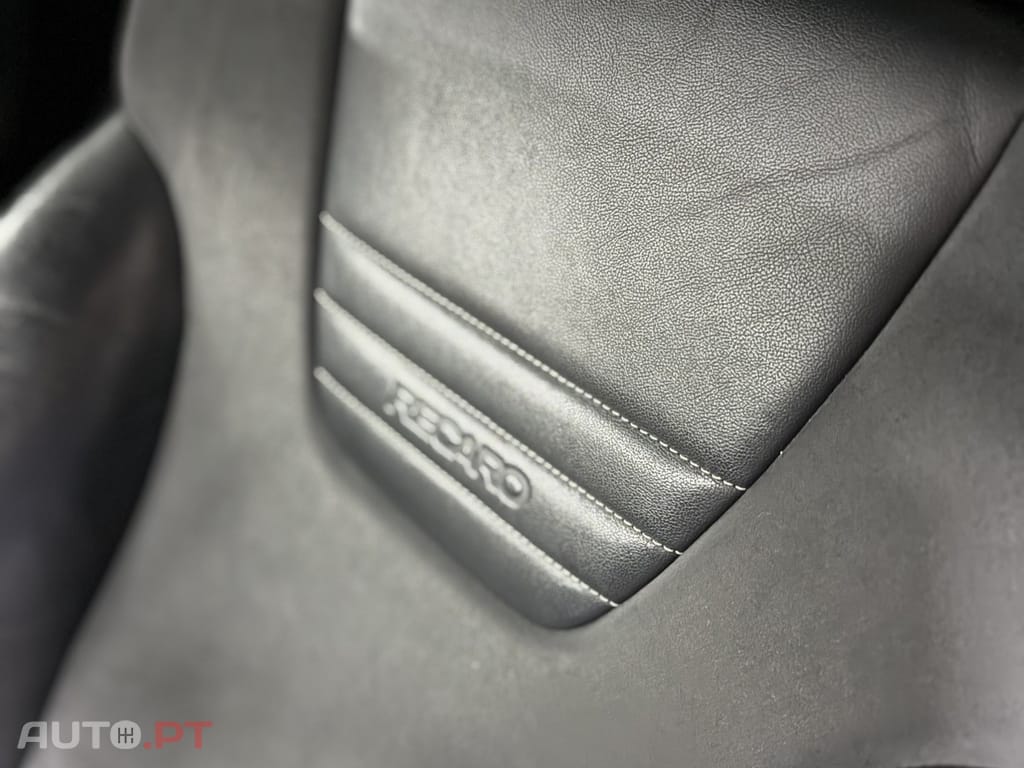 Audi A4 2.0 T FSI quattro