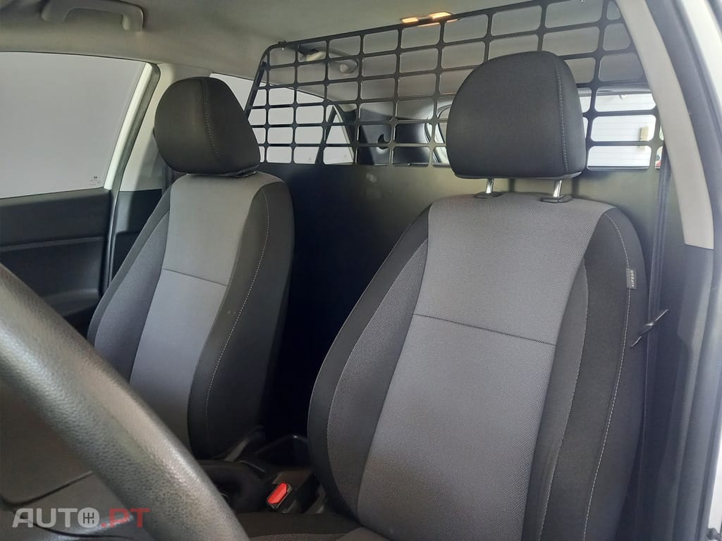 Hyundai i20 1.1 CRDi Blue Access+Bluetooth