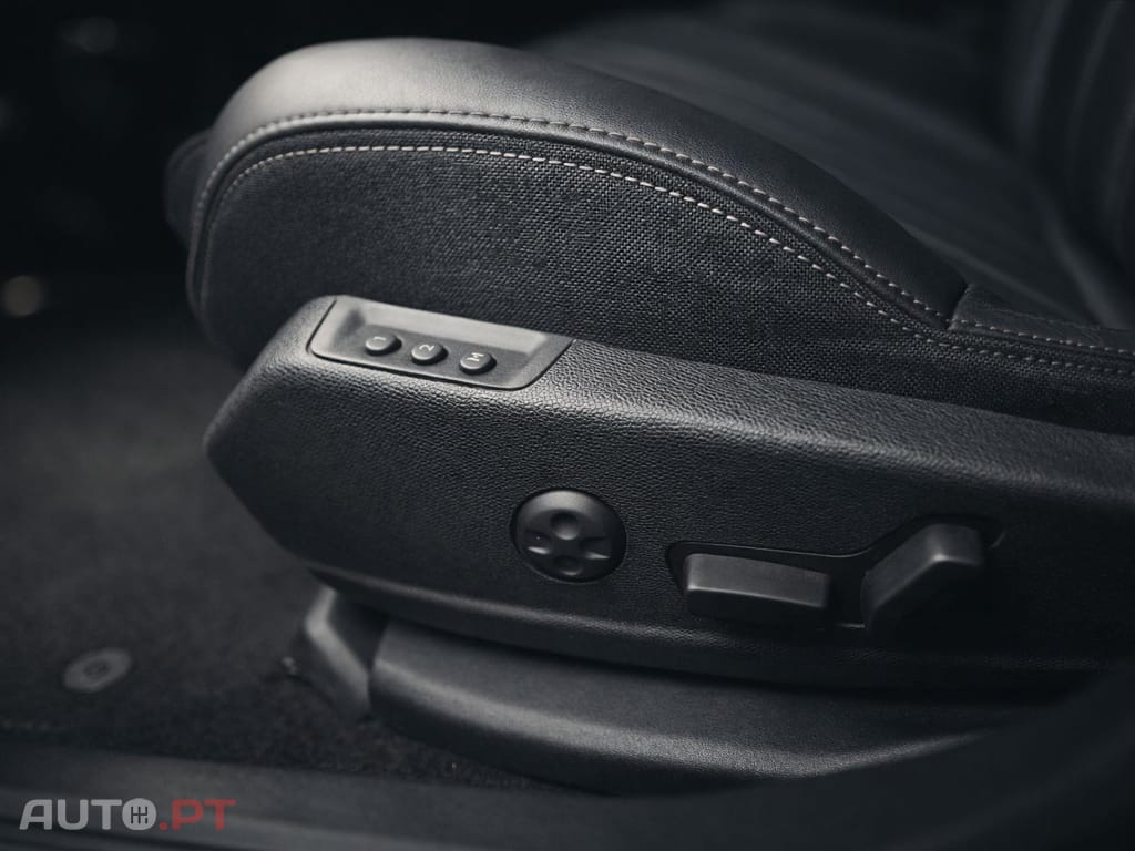 Peugeot 3008 1.6 BlueHDi GT Line EAT6