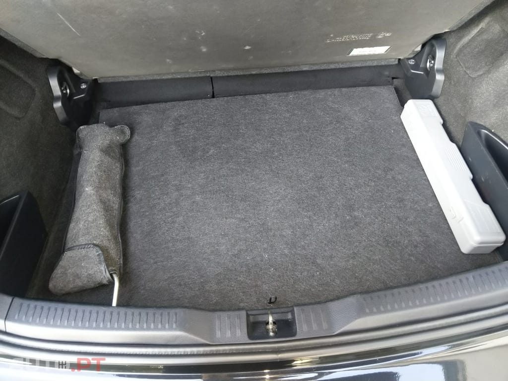 Toyota Auris 1.4 D-4D Comfort