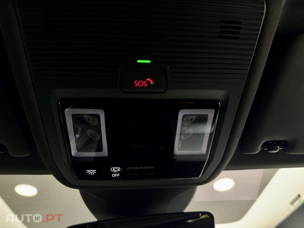 Volkswagen Id.4 77 kWh Pro Performance 1st