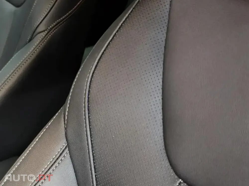 BMW 318 d Auto