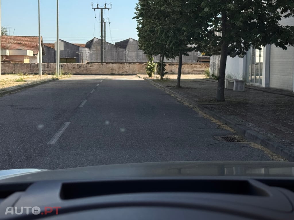 Audi A7 4.0 TFSI quattro Tiptronic