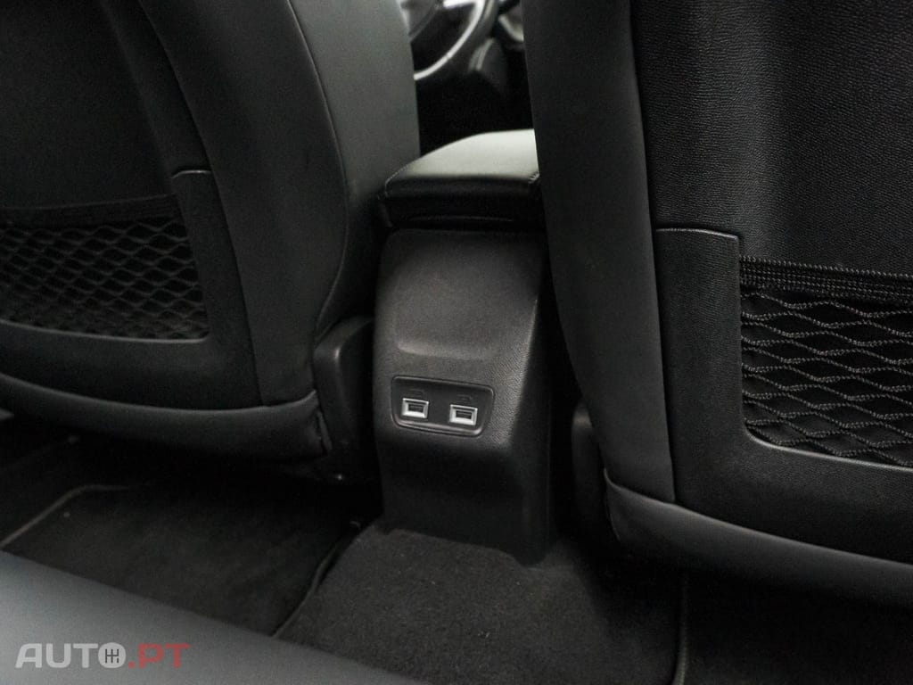 Peugeot 2008 1.2 PureTech GT