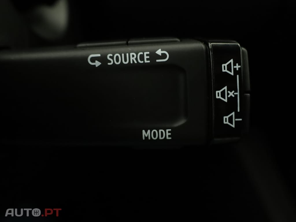 Renault Captur Captur 1.0 TCe Techno Bi-Fuel