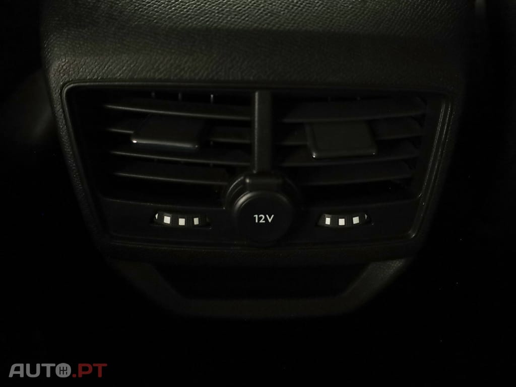 Peugeot 3008 3008 1.2 PureTech GT EAT8