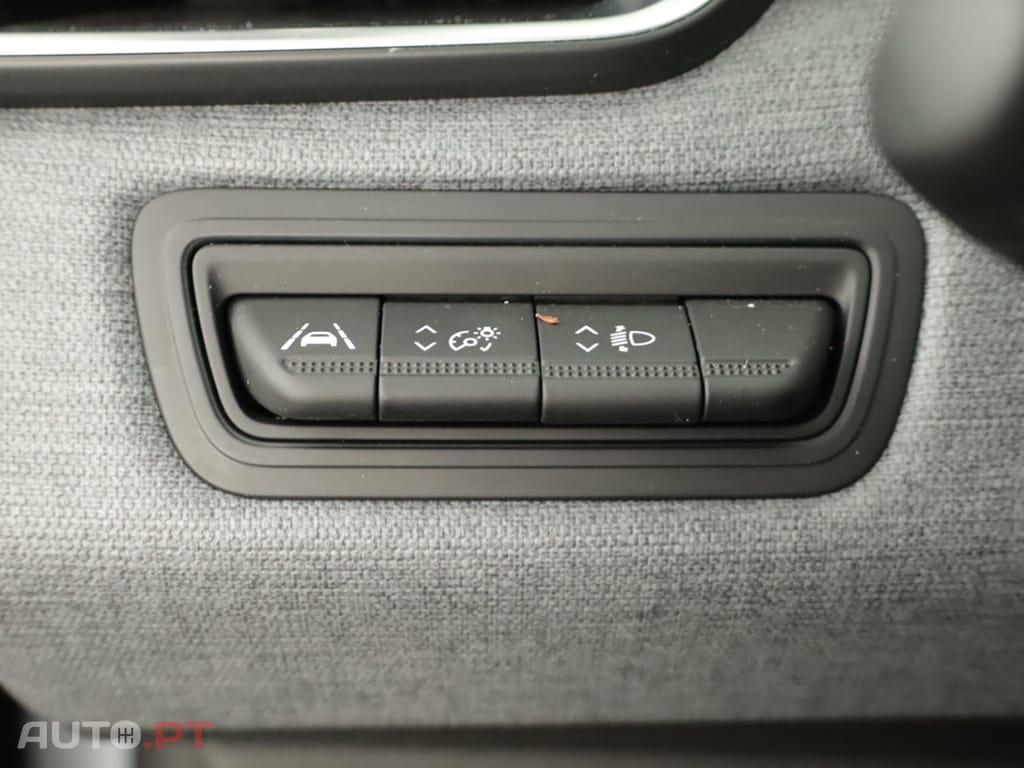 Renault Clio Clio 1.0 TCe Evolution