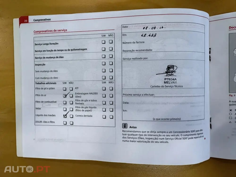 Seat Ibiza 1.2 TSI FR 30 Anos