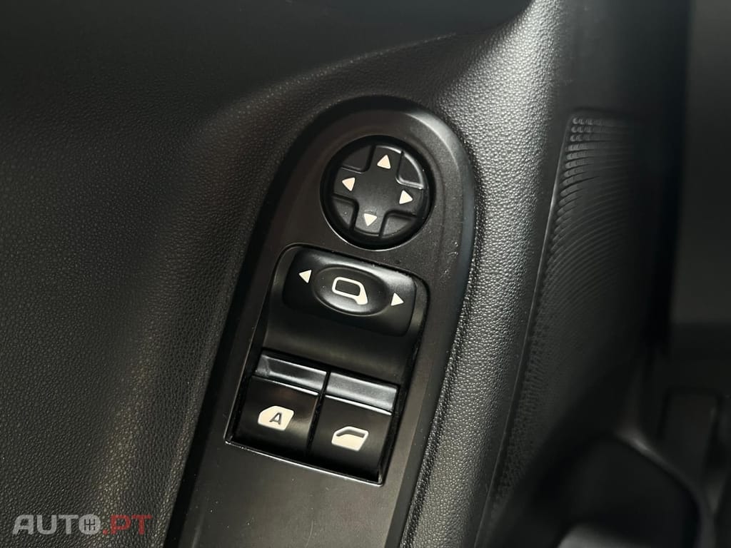 Citroen C3 1.2 PureTech Feel