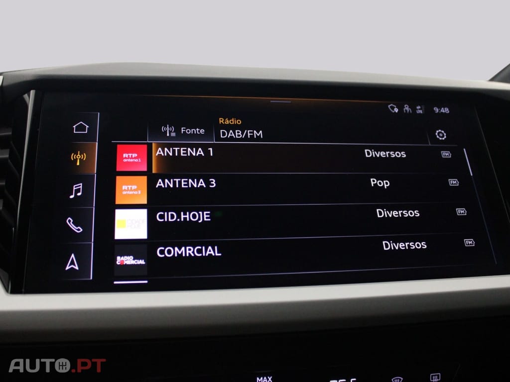 Audi Q4 E-Tron 50 QUATTRO S-LINE EDITION