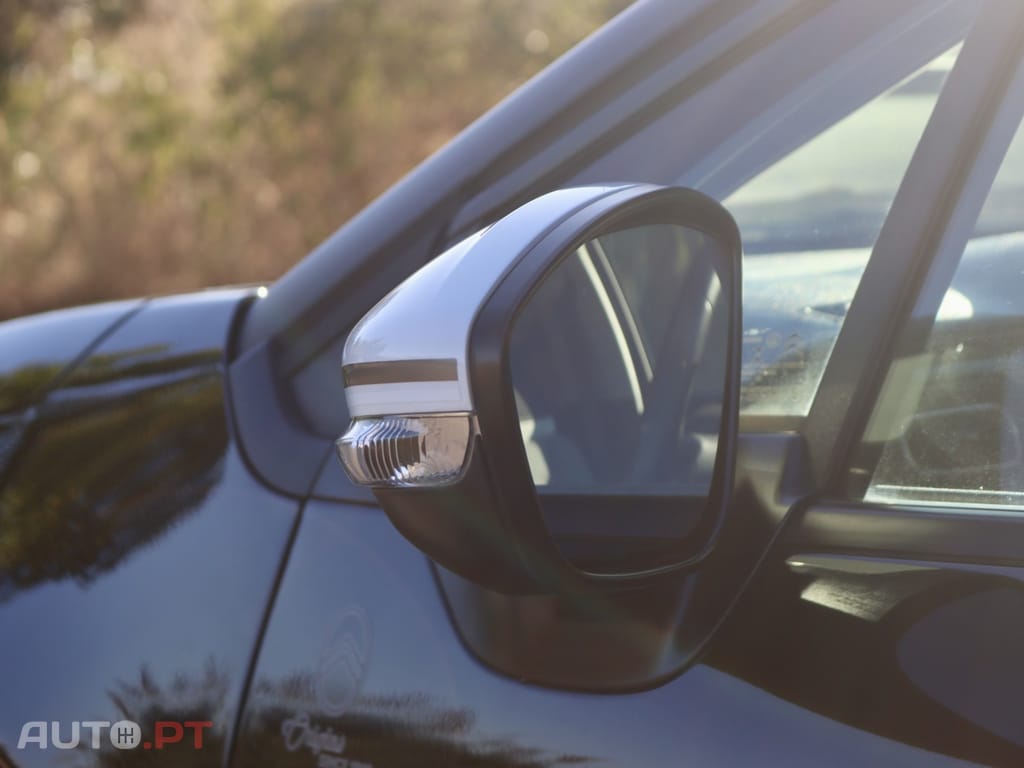 Citroen C3 1.2 PureTech Origins