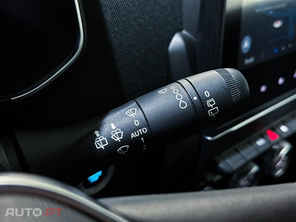 Renault Zoe (c/ Bateria) Zen 50