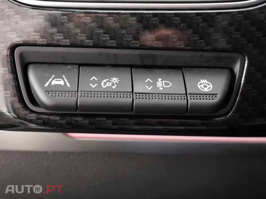 Renault Arkana 1.3 TCe R.S.Line EDC