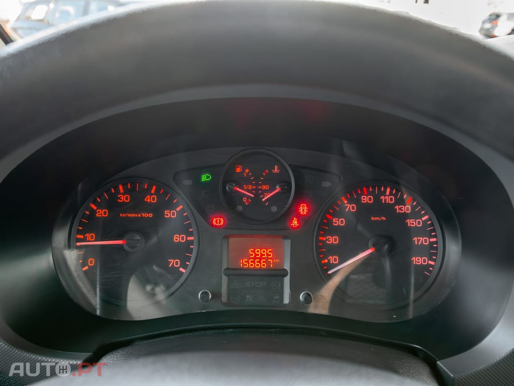 Citroen Berlingo 1.6 BlueHDi L1 Club 3L
