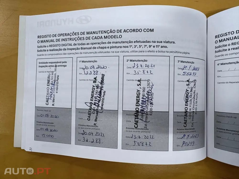 Hyundai i20 1.0 T-GDI Style