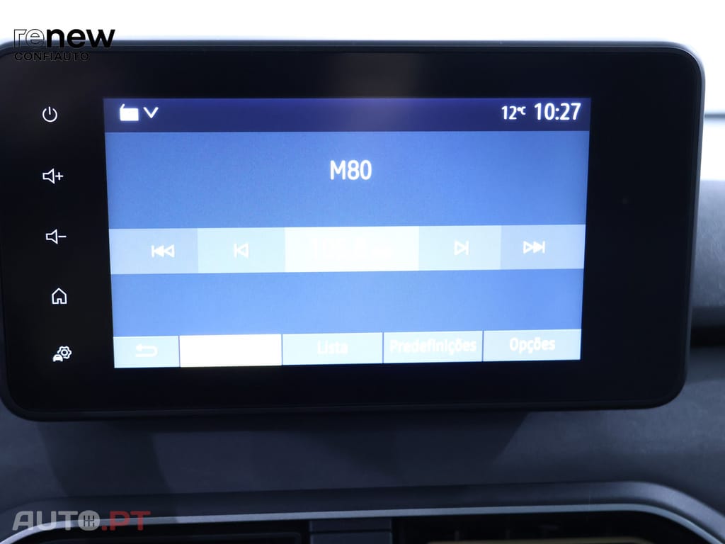 Dacia Sandero Iii Stw Extreme+ Eco100b-fuel